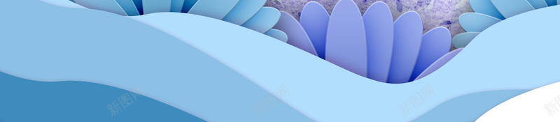 春季促销活动海报psd设计背景_新图网 https://ixintu.com 春季促销海报 春季大促销 春天大促 春天打折 春季促销 暖春行动 春天促销 春天 春暖花开 春天来啦