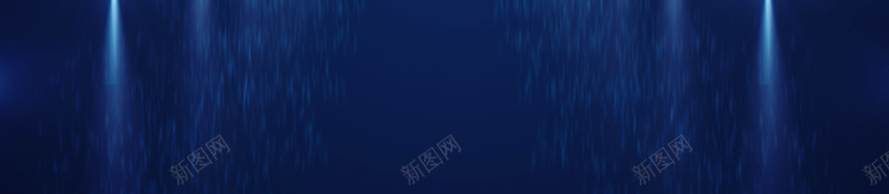 不甘平凡蓝色科技创意招聘海报psd设计背景_新图网 https://ixintu.com 招聘人才 招聘广告 招聘海报 招聘简章 蓝色 大气 灯光 加入我们 企业 公司
