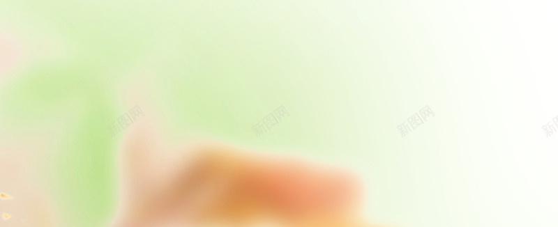 绿色模糊背景jpg设计背景_新图网 https://ixintu.com 详情页海报 梦幻 模糊 渐变 绿色 扁平 几何