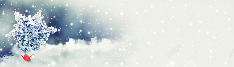 淘宝冬季羽绒服背景bannerjpg设计背景_新图网 https://ixintu.com 淘宝 冬季 羽绒服 背景 banner 海报banner 其他
