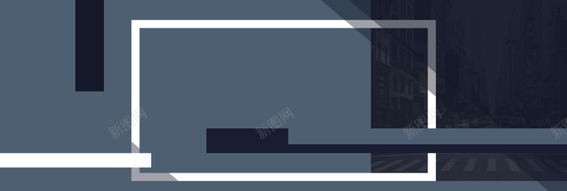 秋冬季男款大衣上新简约灰色bannerpsd设计背景_新图网 https://ixintu.com 换装 冬季促销 冬季上新 冬季海报 新品海报 秋冬季天冬季上新 首页海报 冬装上新 促销海报 时尚海