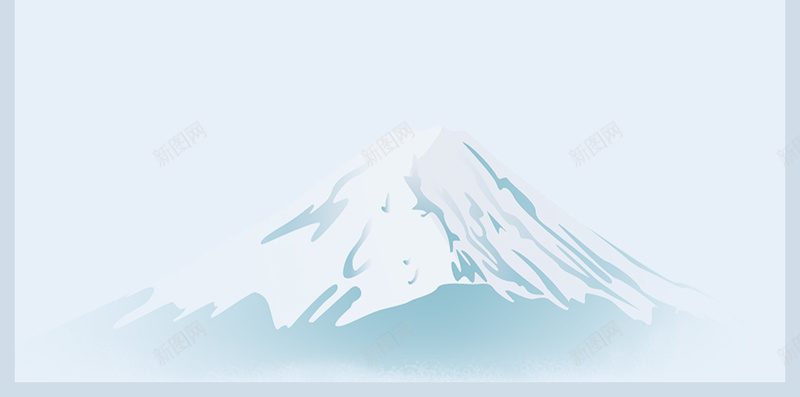 蓝色小清新日料PSD分层H5背景素材psd设计背景_新图网 https://ixintu.com 蓝色 小清新 日式料理 背景素材 手绘樱花 PSD分层 H5 富士山 樱花 寿司 日本美食