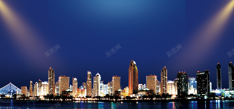企业周年庆典背景psd设计背景_新图网 https://ixintu.com 创意 房地产 海报设计 周年庆 大气 活动海报 周年盛典 邀请 建筑物
