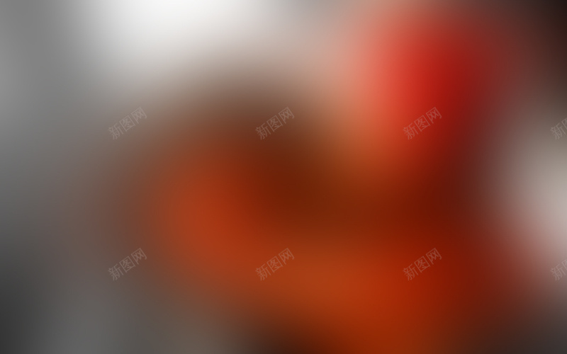 模糊光晕背景素材jpg设计背景_新图网 https://ixintu.com 模糊 光晕 背景 素材
