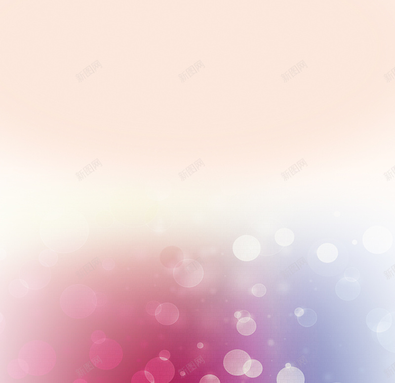 汽车周年庆典优惠展架背景素材psd设计背景_新图网 https://ixintu.com 2周年庆 炫彩背景 爆炸图 礼盒 促销 起亚2周年庆图片下载 起亚标志 优惠 周年庆典 感恩回馈
