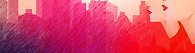 渐变手绘护士节海报背景图jpg设计背景_新图网 https://ixintu.com 创意 城市 太阳 希望 护士 渐变 手绘 护士节 海报 背景图 温暖