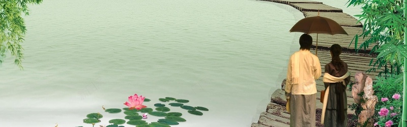 梦幻卡通人物背景素材jpg设计背景_新图网 https://ixintu.com anner 轮播图背景 全屏背景 卡通 梦幻 banner 人物 背景 童趣 手绘