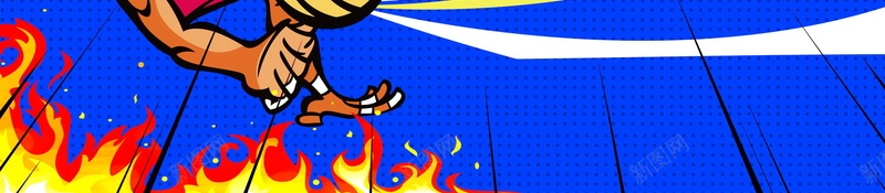 排球联赛体育竞技psd设计背景_新图网 https://ixintu.com 排球赛海报 排球海报 沙滩排球 波普风 排球 排球训练 排球赛 排球社团 排球大赛 排球比赛 运动海报 运动精神 运动会 平面设计 分层文件 PSD源文件 150PPI