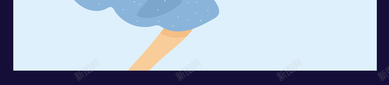卡通手绘舞蹈培训psd设计背景_新图网 https://ixintu.com 卡通海报 手绘海报 文艺海报 艺术海报 清新 艺术培训 艺术机构 培训海报