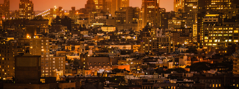 城市建筑灯光夜景背景jpg设计背景_新图网 https://ixintu.com 城市 建筑 灯光 夜景 黄色 摄影 海报banner 风景