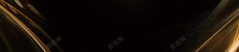 黑金轻松理财创意宣传海报背景素材psd设计背景_新图网 https://ixintu.com 大气 投资 理财 金融 黑金 黑金轻松理财海报 金币 金蛋 金融服务
