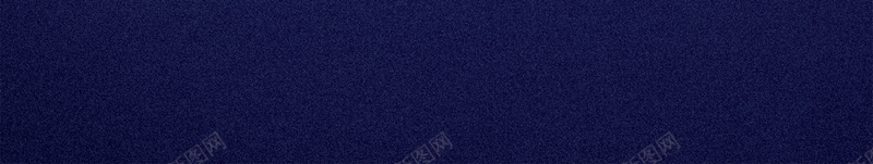 劳动节卡通工人头像海报背景psd设计背景_新图网 https://ixintu.com 劳动节 卡通 工人 手绘 扁平 五一 蓝色 国际劳动节 海报 背景