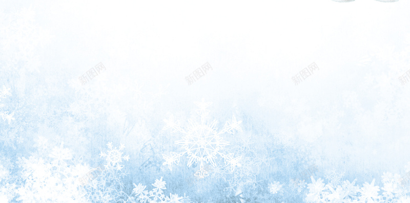 简约冬季节气特惠背景图psd设计背景_新图网 https://ixintu.com 冬至 小雪 简约 节气 雪花 立冬 H5背景 愉快 H5 h5 文艺 小清新