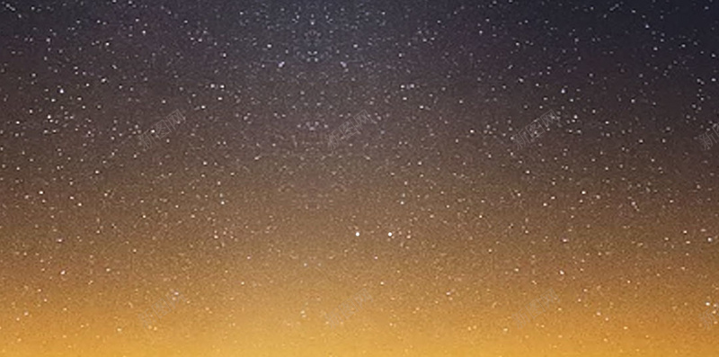星空晚安唯美小清新夜空仰望星空psd设计背景_新图网 https://ixintu.com 小清新 唯美 夜空 星空 晚安 仰望星空 微信配图 时尚简洁