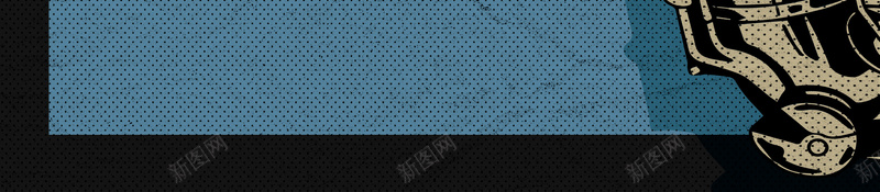 音乐萨克斯海报背景psd设计背景_新图网 https://ixintu.com 萨克斯海报 夏季海报 文艺海报 艺术海报 音乐海报 大气海报 宣传海报 浪漫海报 简约海报
