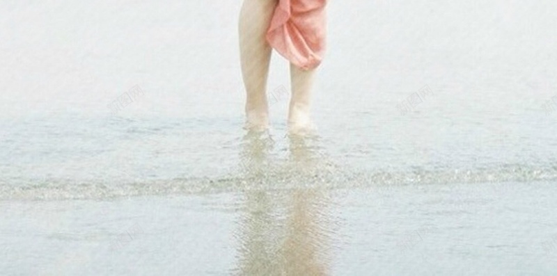 海边帽子美女H5背景jpg设计背景_新图网 https://ixintu.com 海边 帽子 美女 唯美 歌词 H5背景 H5 h5