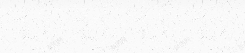 中医疗法中药养生jpg设计背景_新图网 https://ixintu.com 中医保健 中医文化 养生文化 中国风 中医 中药 养生 保健 进补 阿胶 平面设计 分层文件 源文件 高清