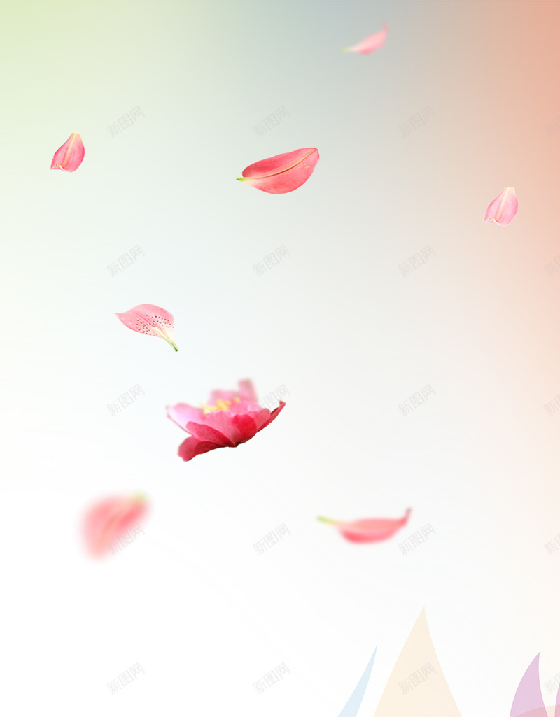 儿童节欢乐庆祝背景psd设计背景_新图网 https://ixintu.com 儿童节 欢乐 庆祝 背景 儿童人物 花朵 卡通 童趣 手绘