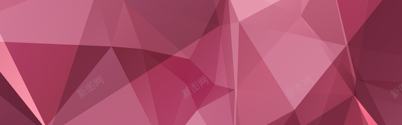 葡萄紫炫丽立体背景jpg设计背景_新图网 https://ixintu.com anner 葡萄紫色 几何 炫酷 立体 banner 海报banner 扁平 渐变