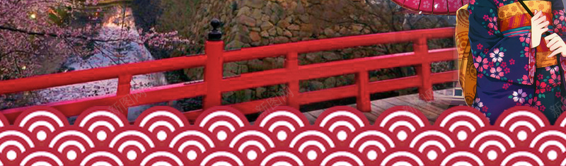 浪漫樱花梦幻背景psd设计背景_新图网 https://ixintu.com 梦幻背景 日本 梦幻 樱花 浪漫