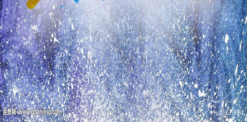 背景简约蓝色广告海报H5背景jpg设计背景_新图网 https://ixintu.com 蓝色背景 广告 海报 简约 背景 几何图形 H5背景素材