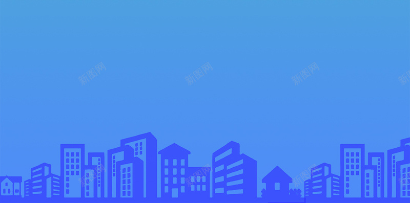 几何块面地球城市扁平化简约清新渐变H5背psd设计背景_新图网 https://ixintu.com 扁平化 几何 地球 块面 城市 简约 清新 渐变 H5背景图