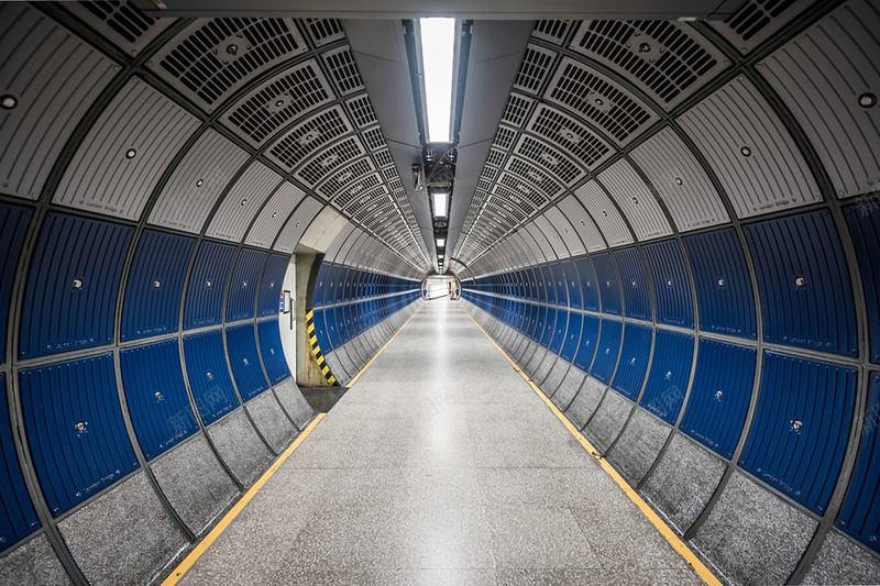 当代建筑透视通道背景素材jpg设计背景_新图网 https://ixintu.com 走廊 圆 管 设计 现代 空 地板 结构 透视 室内 空间 未来 背景 大气