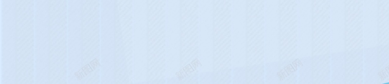 户外运动登山攀岩psd设计背景_新图网 https://ixintu.com 150PPI PSD源文件 体育 分层文件 勇敢 勇闯天涯 平面设计 户外运动 挑战 挑战极限 挑战自我 攀岩 攀岩的孩子 攀登 旅游 爬山 登山 自由行 运动