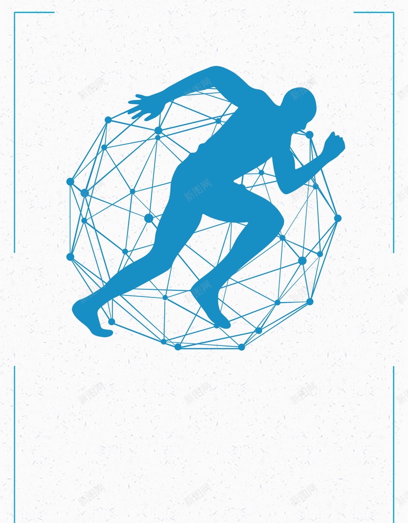 梦想超越奋斗坚持企业文化psd设计背景_新图网 https://ixintu.com 企业展板 坚持 奋斗 梦想 超越 坚持攀登高峰 企业形象 团队 青春 企业文化 正能量 责任 态度 平面设计 分层文件 源文件 高清