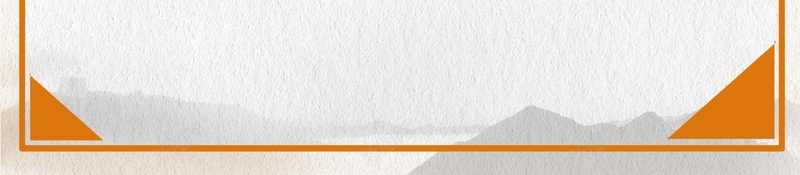 徒步客运动户外运动psd设计背景_新图网 https://ixintu.com 150PPI Hiking PSD源文件 分层文件 平面设计 徒步客 徒步客运动户外运动 徒步旅行 户外运动 旅游 旅行 独自旅行 背包客 自由行 运动 野外郊游