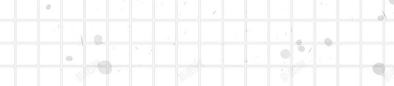 牙科医院牙齿美容口腔健康psd设计背景_新图网 https://ixintu.com 牙科 牙科医院 牙科诊所 牙科口腔 牙科护理 牙科治疗 洗牙 口腔护理 口腔科 平面设计 分层文件 PSD源文件 150PPI