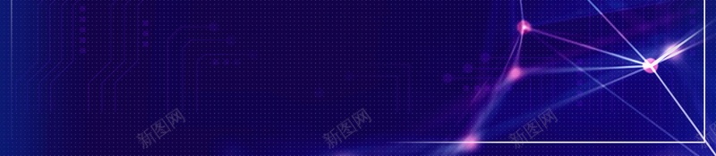创意时尚头脑风暴科技背景模板psd设计背景_新图网 https://ixintu.com 引领未来 机器人 几何 创意 时尚 科技 几何图形 时尚科技 头脑风暴 分层文件 PSD源文件 高清背景 PSD素材 背景海报 背景素材 背景模板
