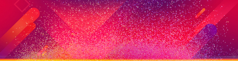 绚丽节日氛围bannerjpg高清背景_新图网 https://ixintu.com 大气 氛围 红色 绚丽 节日 喜庆 新年 海报素材 背景 banner