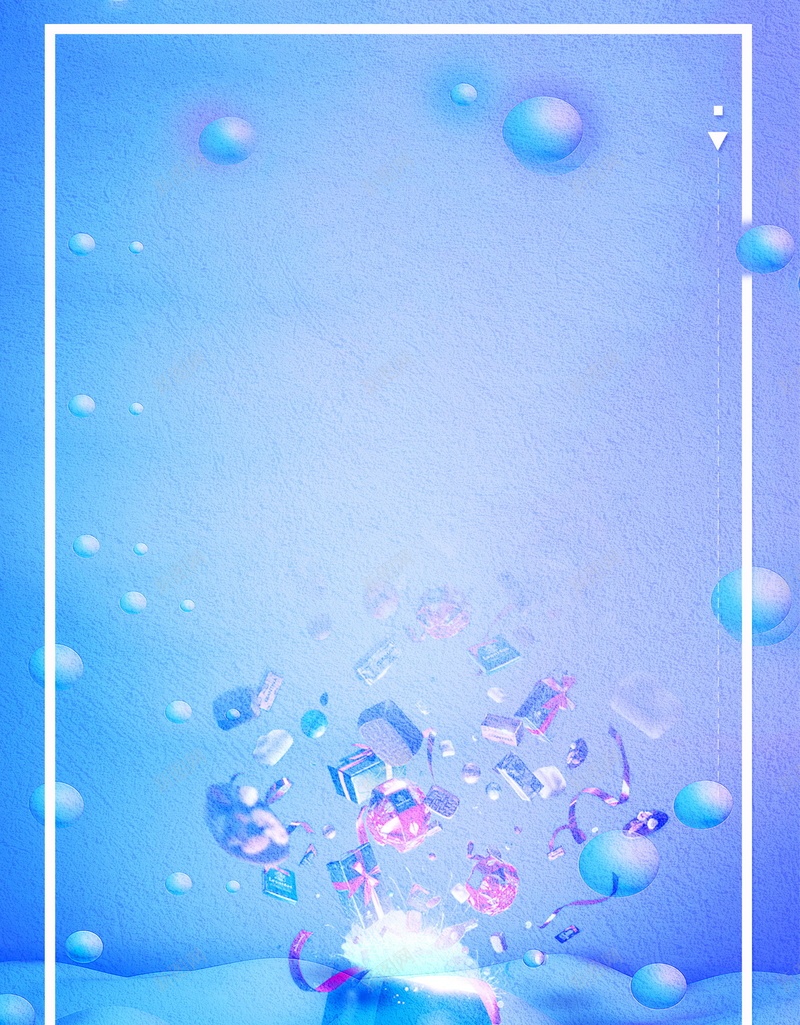 流体渐变商场促销海报psd设计背景_新图网 https://ixintu.com 流体渐变 创意 多彩 渐变 简约 清新 促销 分层文件 PSD源文件 高清背景 PSD素材 背景海报 背景素材 背景模板