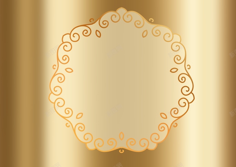欧式庆典活动贺卡邀请函背景素材jpg设计背景_新图网 https://ixintu.com 金属的 关于 基金 模式 黄金 背景 迎接 贵 贺卡 邀请 生日 地图 庆祝活动