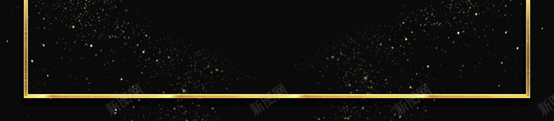 勇往向钱金融海报psd设计背景_新图网 https://ixintu.com 勇往向钱 财富共赢 理财 金币 金融 理财有道 理财必看 年利率 黑金 大气