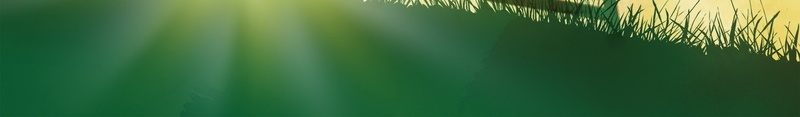 开心六一背景素材psd设计背景_新图网 https://ixintu.com 开心 六一 儿童节 节日 童年 海报 平面 广告 背景 PSD 素材 模板