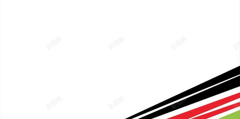 欢度五一卡通H5背景psd设计背景_新图网 https://ixintu.com 欢度五一 喜迎五一 劳动最光荣 劳动节快乐 劳动节 五一劳动节 51劳动节 国际劳动节 2017