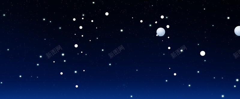 淘宝背景1920大图夜晚雪景下雪jpg设计背景_新图网 https://ixintu.com 1920大图 淘宝背景 下雪 蓝色 黑色 夜晚雪景 雪 雪球 海报banner