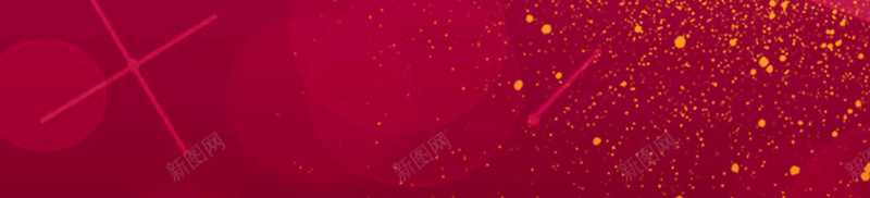 双十一促销渐变广告jpg设计背景_新图网 https://ixintu.com 促销 几何 扁平 活动 色彩 大气 渐变 广告 双十一