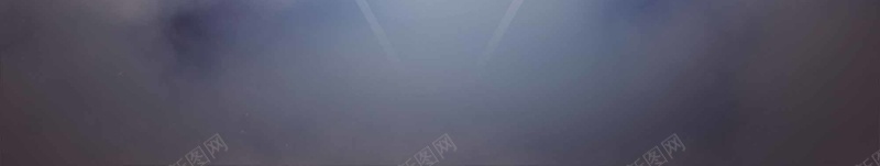 圣诞节海报圣诞活动圣诞主题海报psd设计背景_新图网 https://ixintu.com 圣诞节海报 圣诞主题 圣诞活动 圣诞背景 圣诞节 圣诞海报 圣诞节活动 X展架