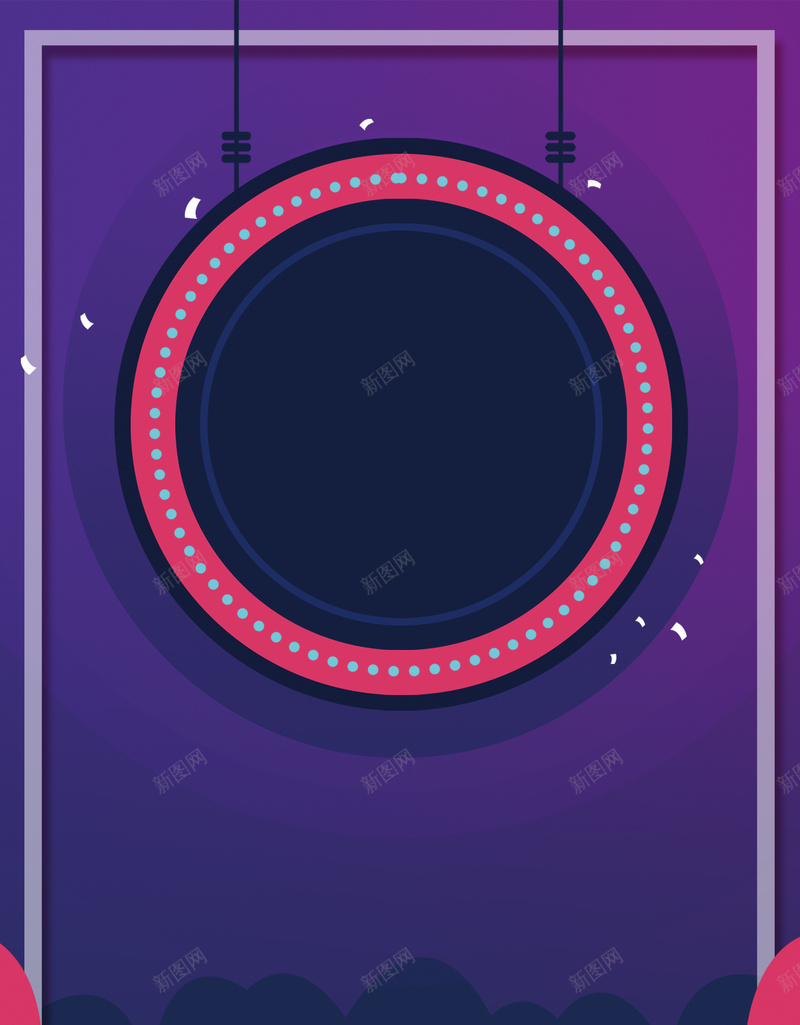 双十一折扣优惠活动jpg设计背景_新图网 https://ixintu.com 双十一 折扣 狂欢 时尚 优惠活动 优惠 新装上市 冬季促销 团购 活动