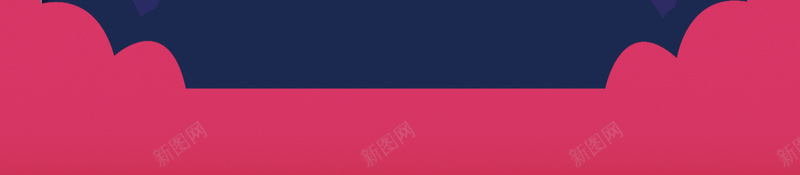 双十一折扣优惠活动jpg设计背景_新图网 https://ixintu.com 双十一 折扣 狂欢 时尚 优惠活动 优惠 新装上市 冬季促销 团购 活动