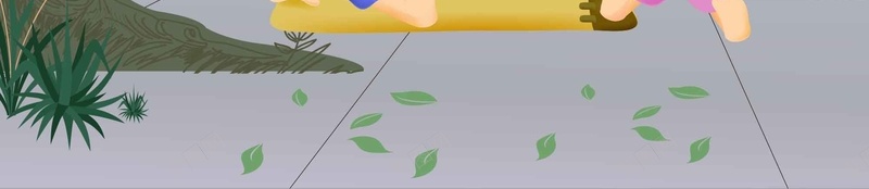 卡通创意清新夏至未至创意海报背景模板psd设计背景_新图网 https://ixintu.com 夏至未至 创意 卡通 海报 清新 背景模板 夏至 24节气 传统节气 宣传