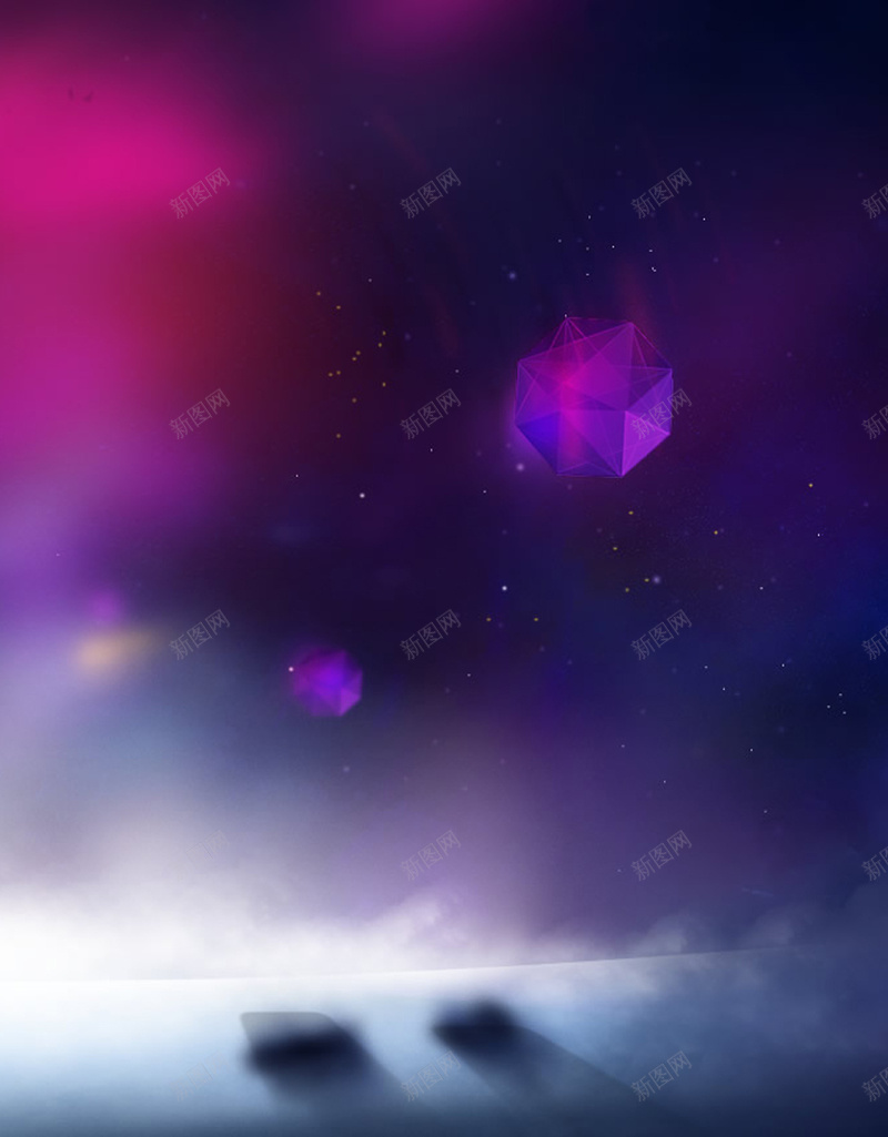 彩色立体几何光影H5背景jpg设计背景_新图网 https://ixintu.com 光影 几何 彩色 扁平 立体 H5背景 H5 h5 渐变