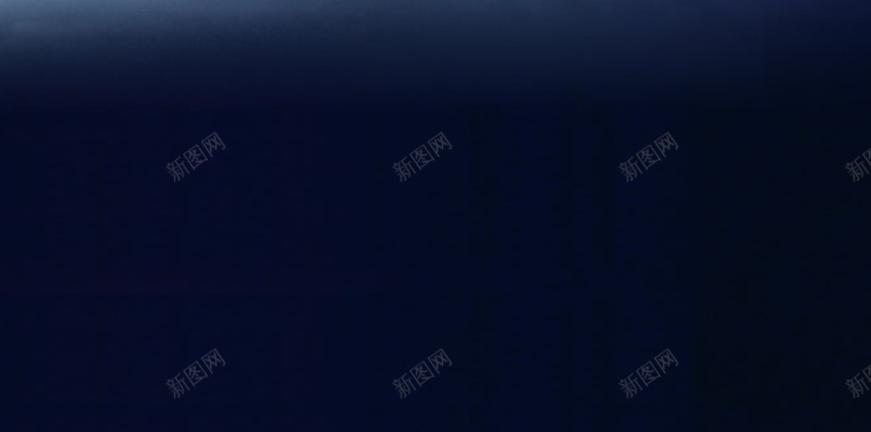 彩色立体几何光影H5背景jpg设计背景_新图网 https://ixintu.com 光影 几何 彩色 扁平 立体 H5背景 H5 h5 渐变