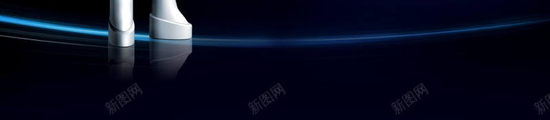 科技未来人工智能psd设计背景_新图网 https://ixintu.com 人工智能 梦幻科技 虚拟现实 机器人 科技 引领未来科技 高科技公司 AI科技 平面设计 分层文件 PSD源文件 150PPI