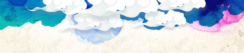 简洁喜庆2018狗年宣传海报psd设计背景_新图网 https://ixintu.com 2018 狗年吉祥 狗年海报 狗年大吉 新年海报 除夕 年夜饭 年货 金狗贺岁 狗年挂历 狗年日历