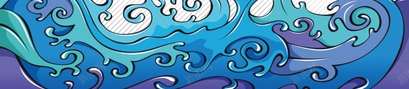 美味绿色海鲜水产促销海报设计psd设计背景_新图网 https://ixintu.com 海鲜宣传单 海鲜广告 海鲜海报 吃海鲜 海鲜 海鲜素材 海鲜店 海鲜城 春季海鲜 海鲜展架 海鲜宣传