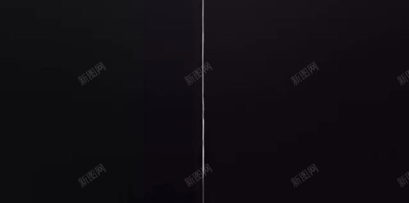 简约黑白气球H5背景jpg设计背景_新图网 https://ixintu.com 大气 文艺 气球 简约 黑白 H5背景 H5 h5 小清新